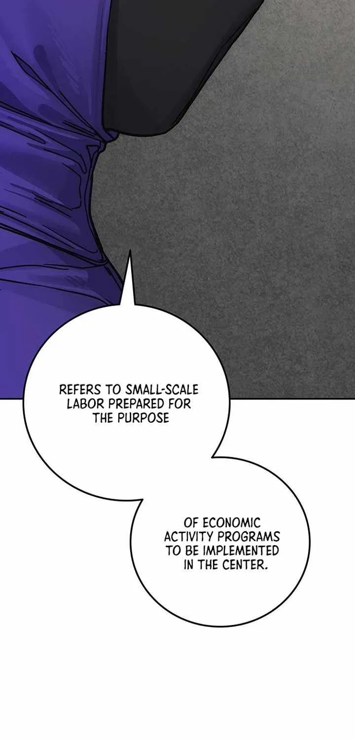 How Much Are You Worth? Chapter 16 page 39 - 
