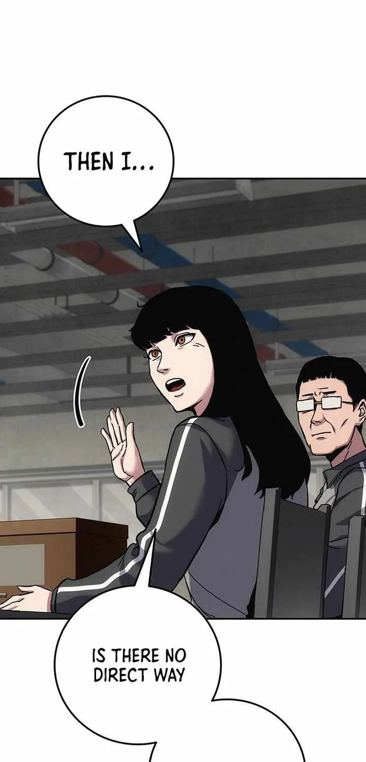 How Much Are You Worth? Chapter 16 page 40 - 