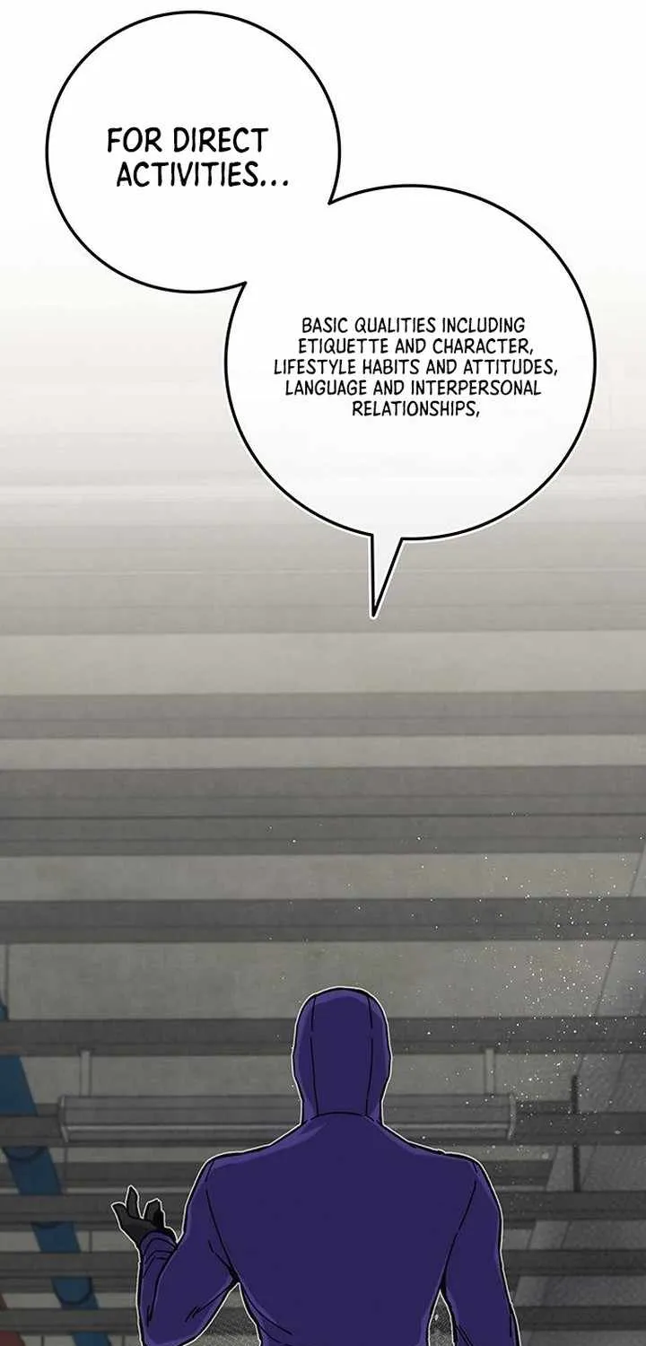 How Much Are You Worth? Chapter 16 page 42 - 