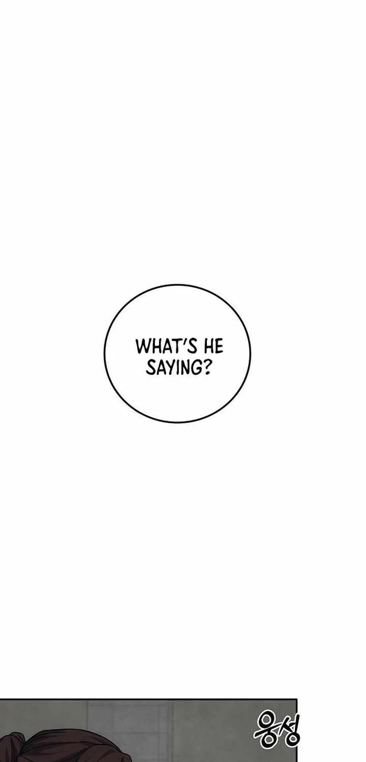 How Much Are You Worth? Chapter 16 page 44 - 