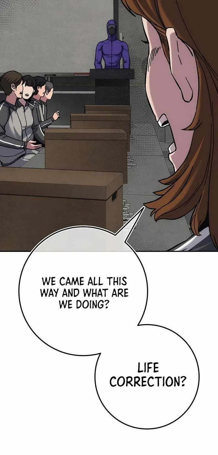 How Much Are You Worth? Chapter 16 page 47 - 