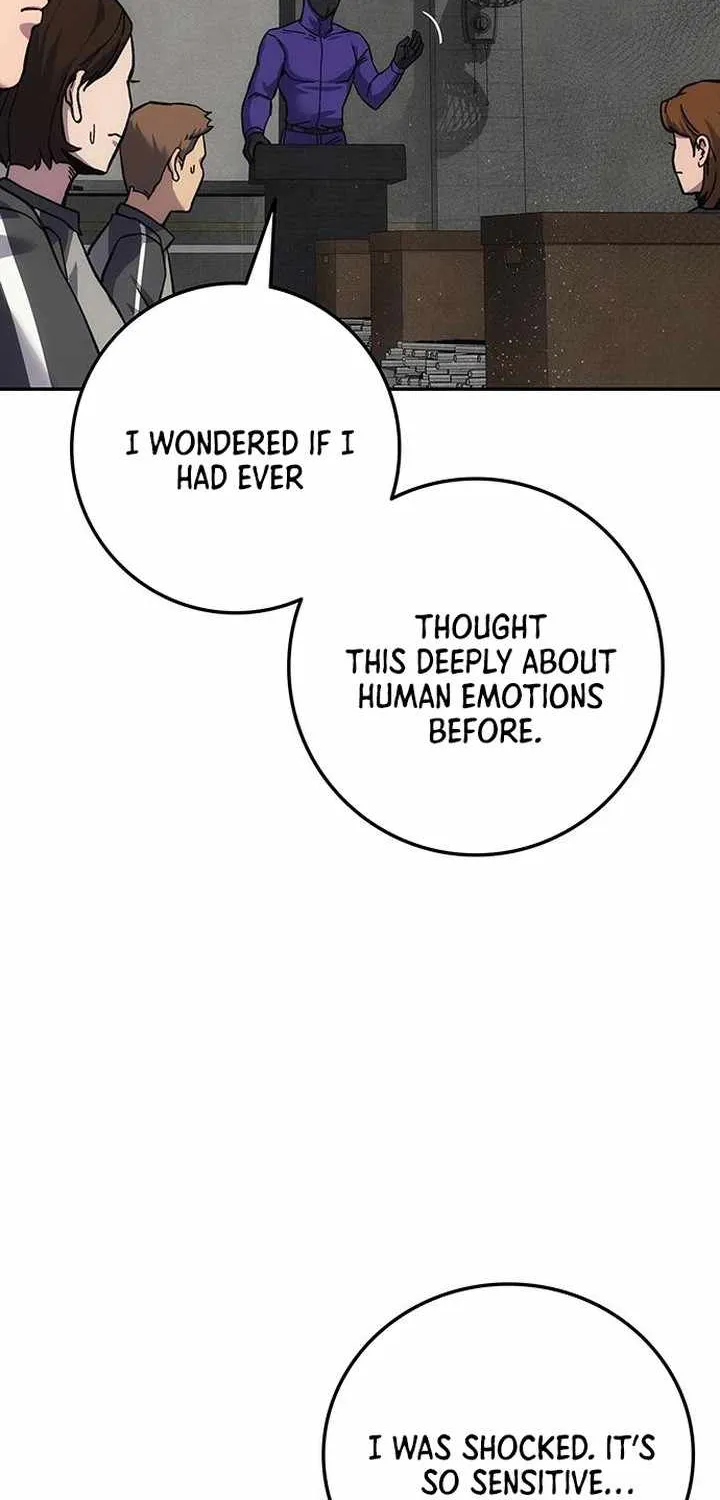 How Much Are You Worth? Chapter 16 page 62 - 