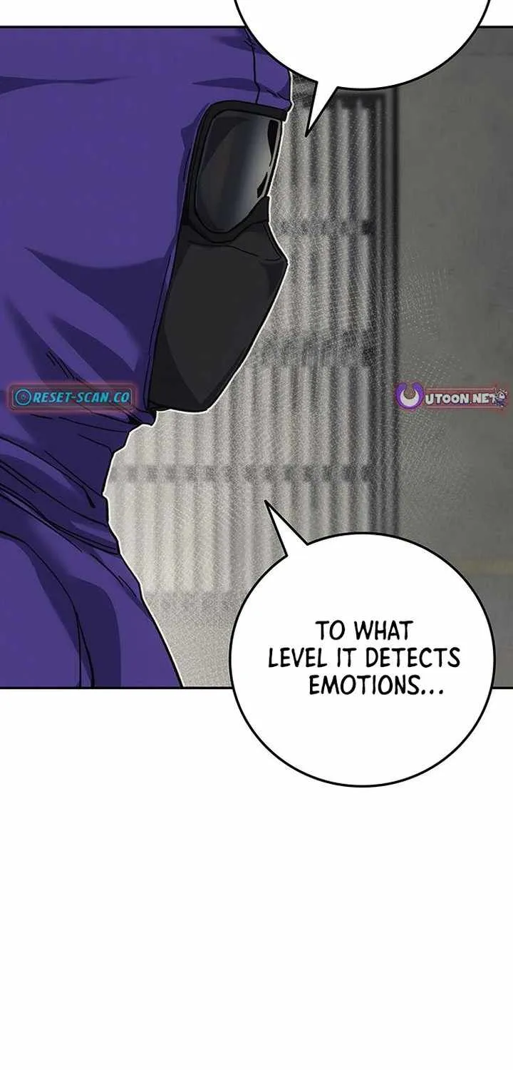 How Much Are You Worth? Chapter 16 page 63 - 