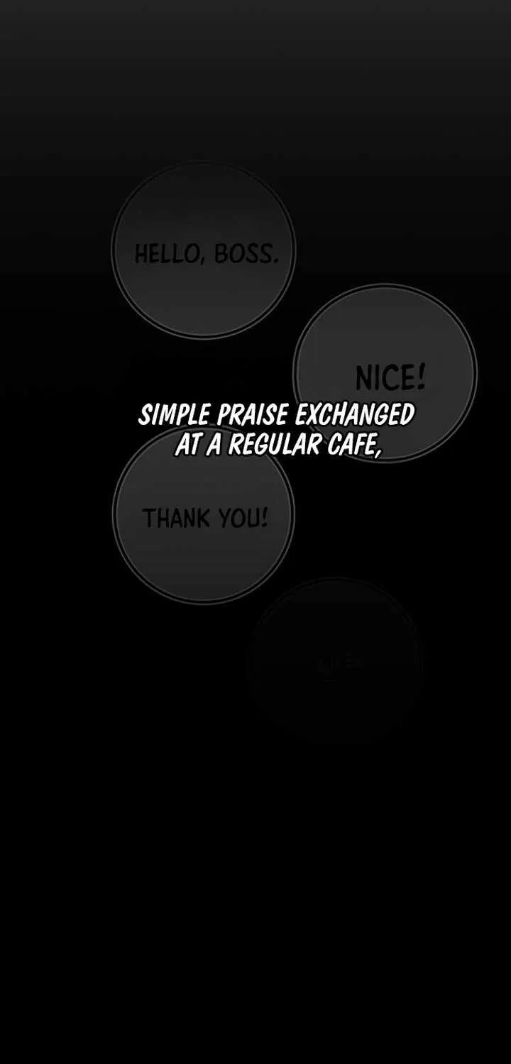 How Much Are You Worth? Chapter 16 page 65 - 
