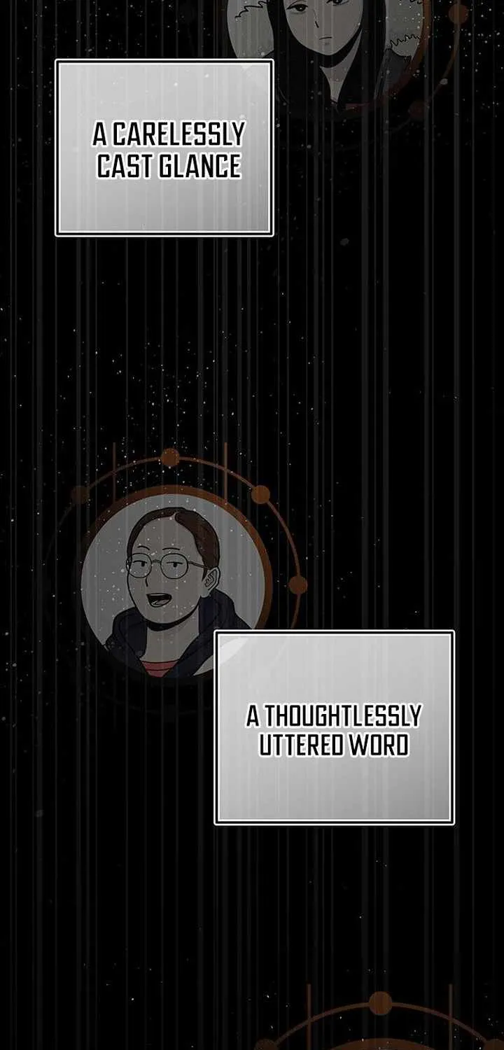 How Much Are You Worth? Chapter 16 page 77 - 