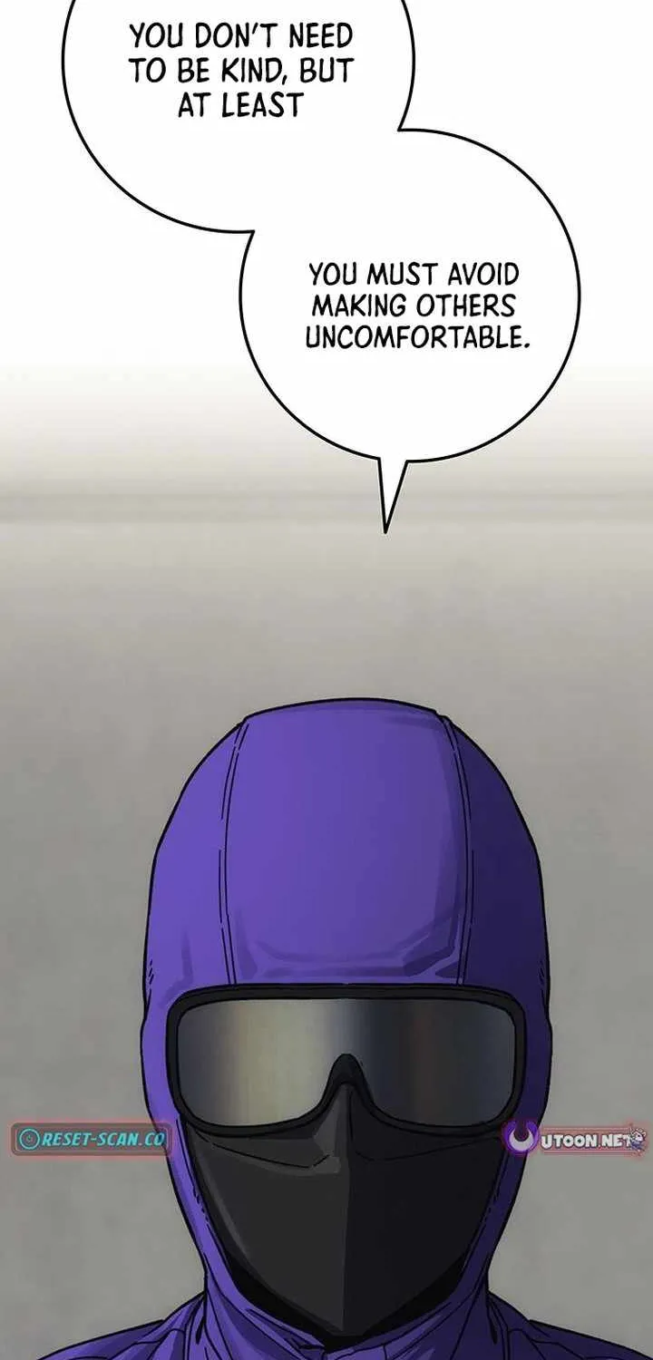 How Much Are You Worth? Chapter 16 page 80 - 