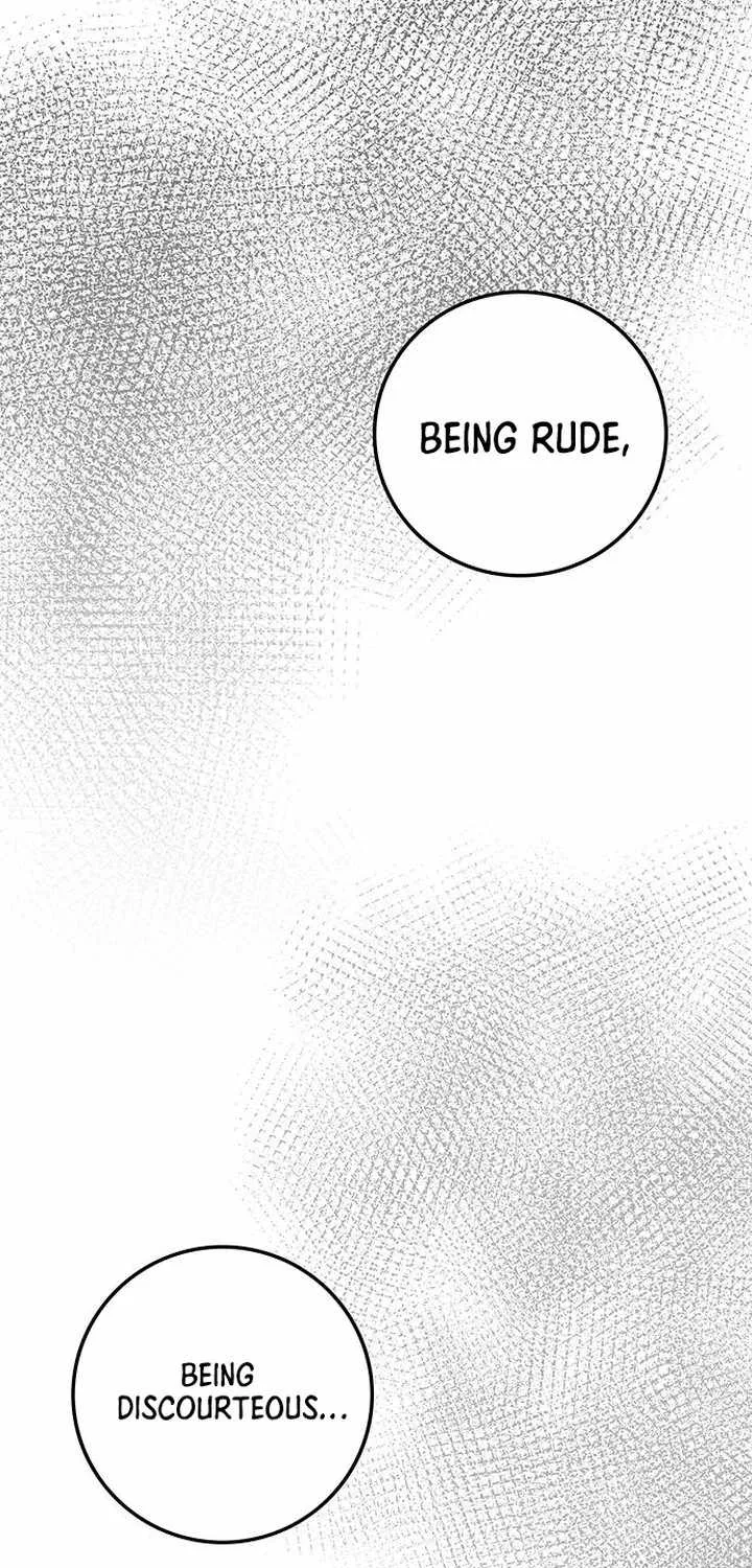 How Much Are You Worth? Chapter 16 page 84 - 