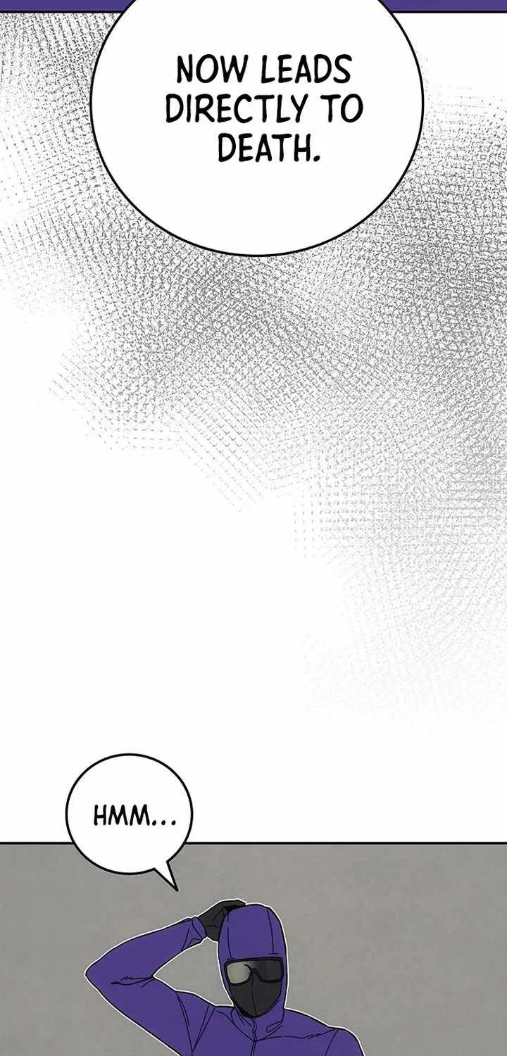 How Much Are You Worth? Chapter 16 page 86 - 