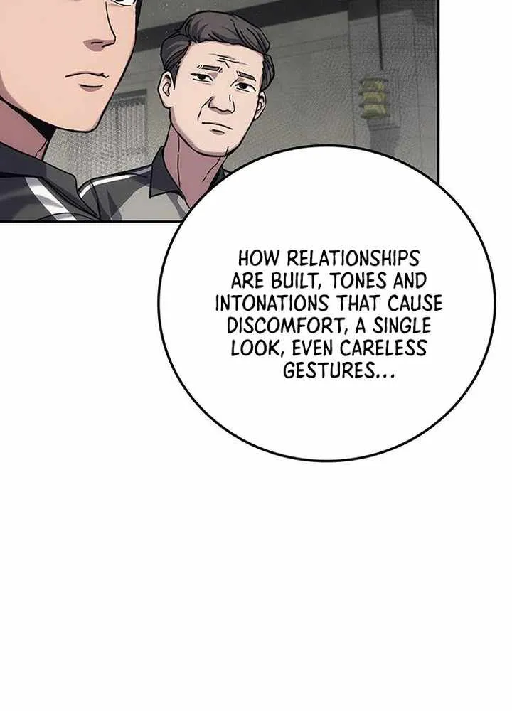 How Much Are You Worth? Chapter 16 page 88 - 