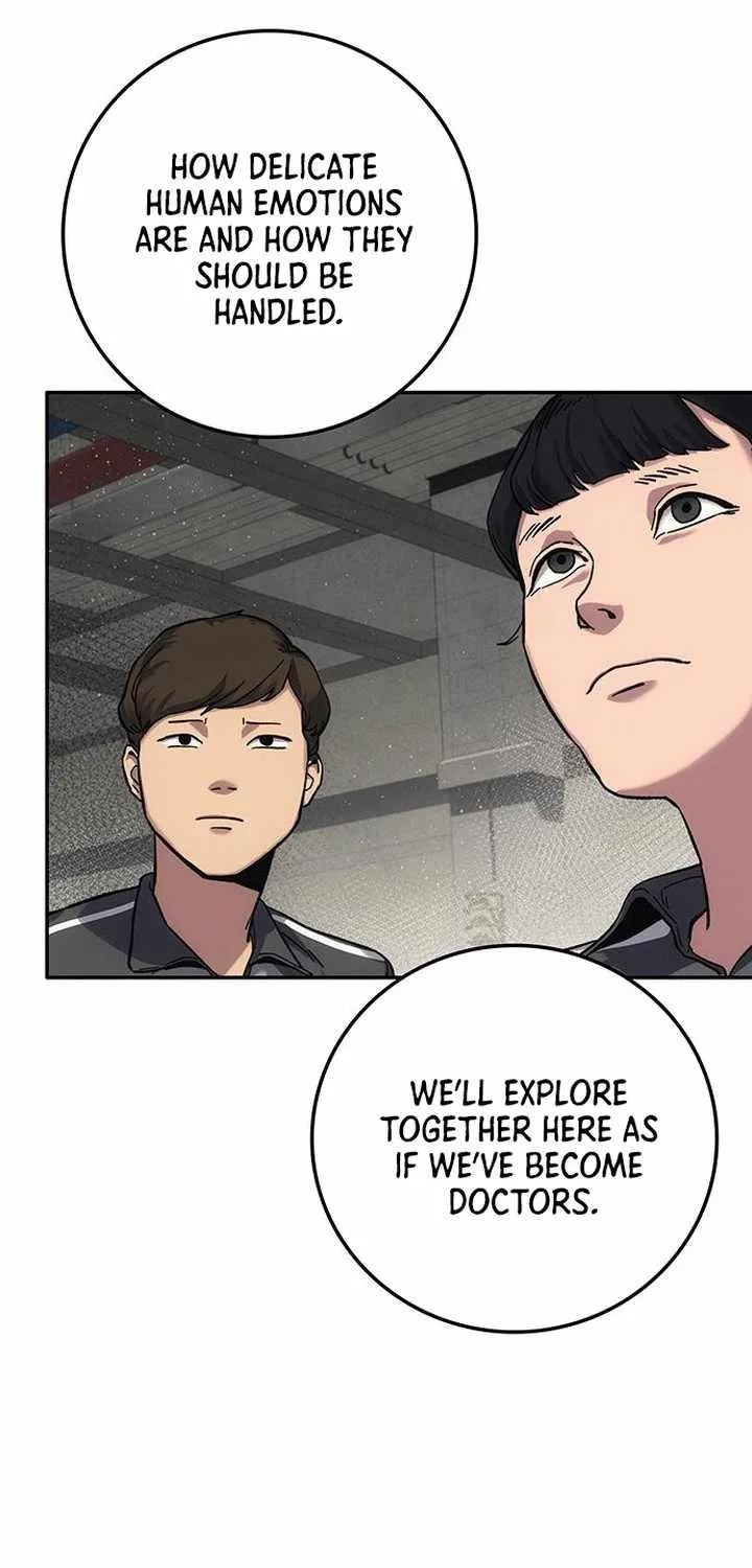 How Much Are You Worth? Chapter 16 page 89 - 