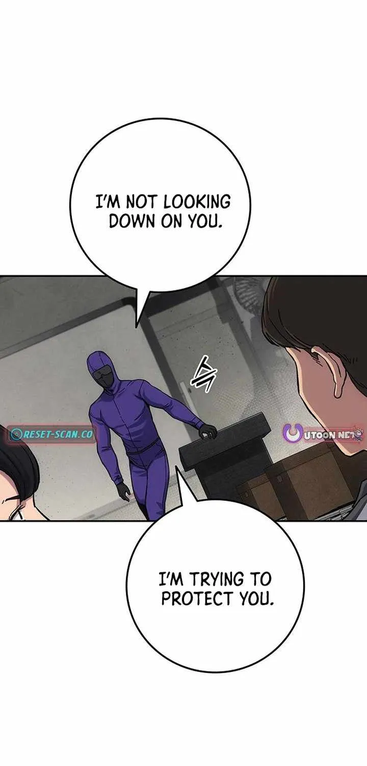 How Much Are You Worth? Chapter 16 page 90 - 