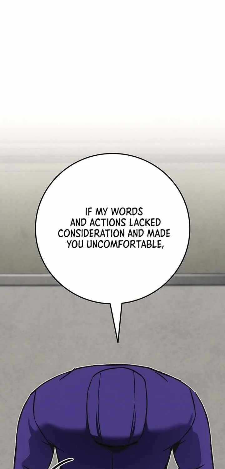 How Much Are You Worth? Chapter 16 page 91 - 