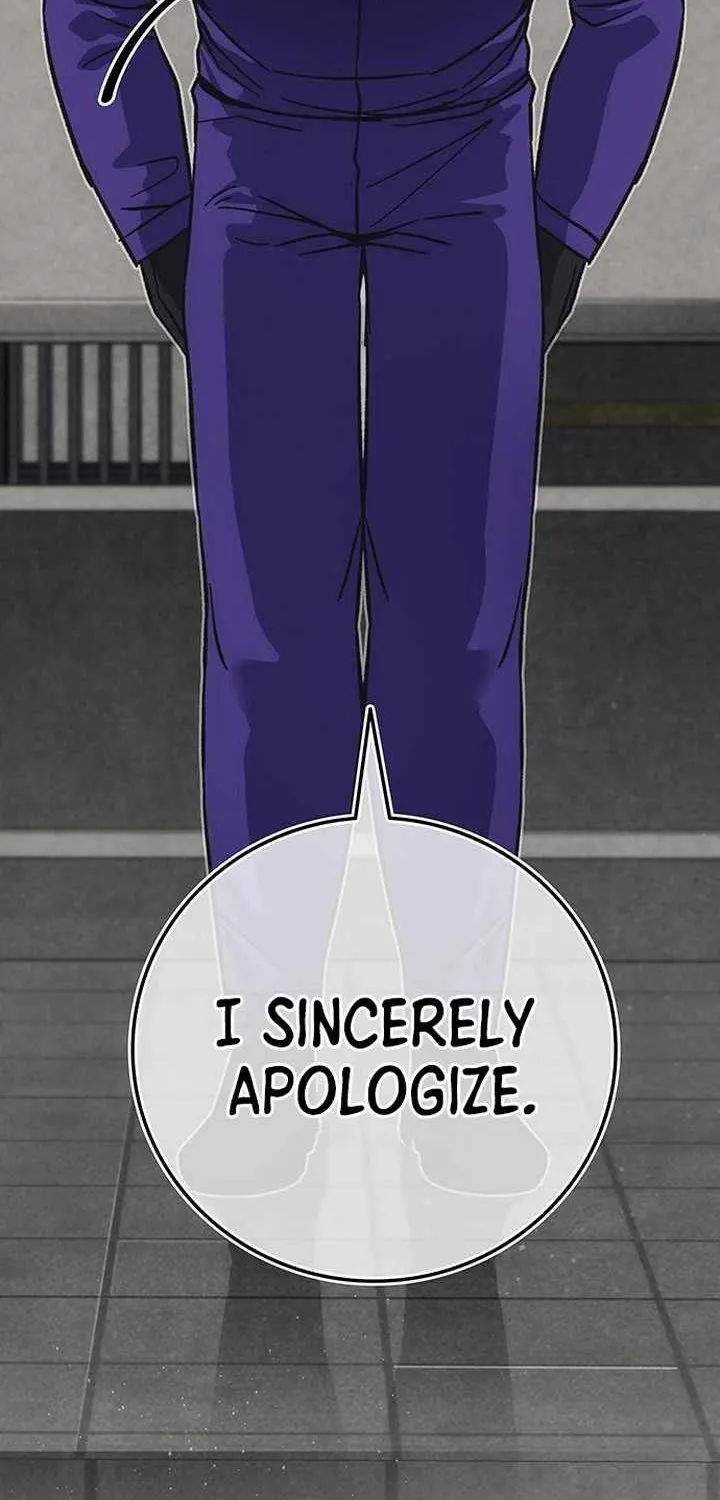 How Much Are You Worth? Chapter 16 page 92 - 