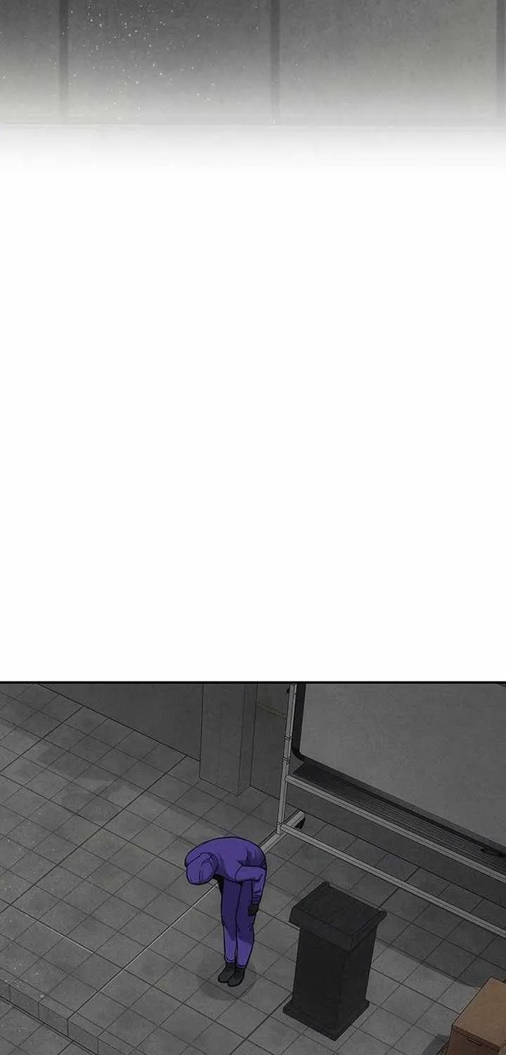 How Much Are You Worth? Chapter 16 page 93 - 