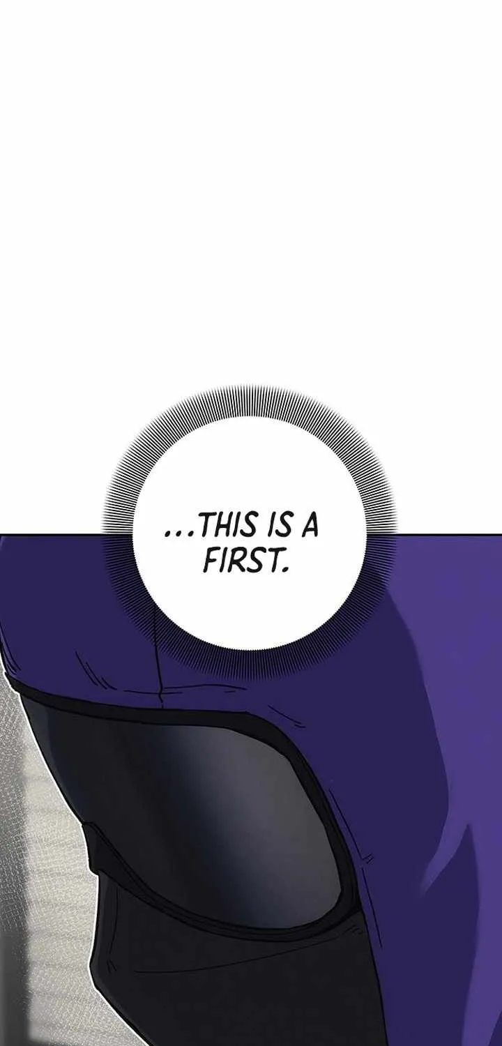 How Much Are You Worth? Chapter 16 page 98 - 
