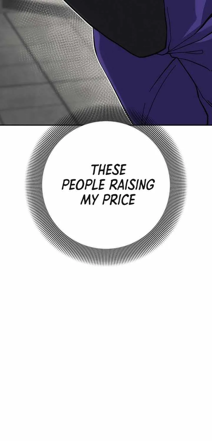 How Much Are You Worth? Chapter 16 page 99 - 