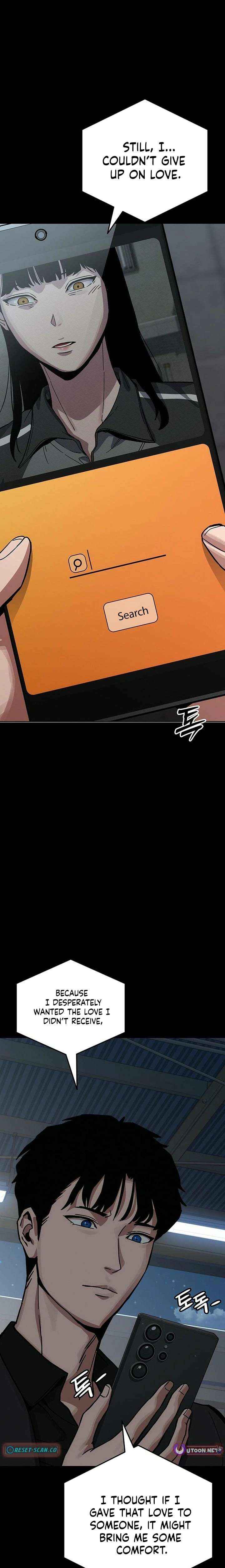 How Much Are You Worth? Chapter 19 page 50 - 