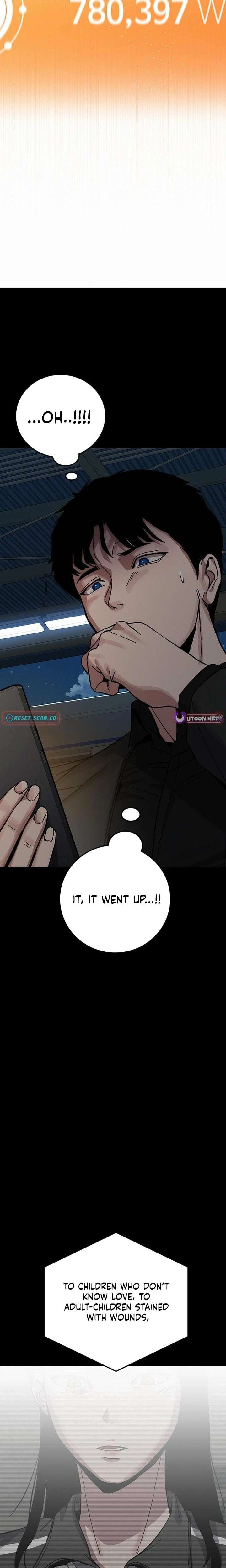 How Much Are You Worth? Chapter 19 page 52 - 