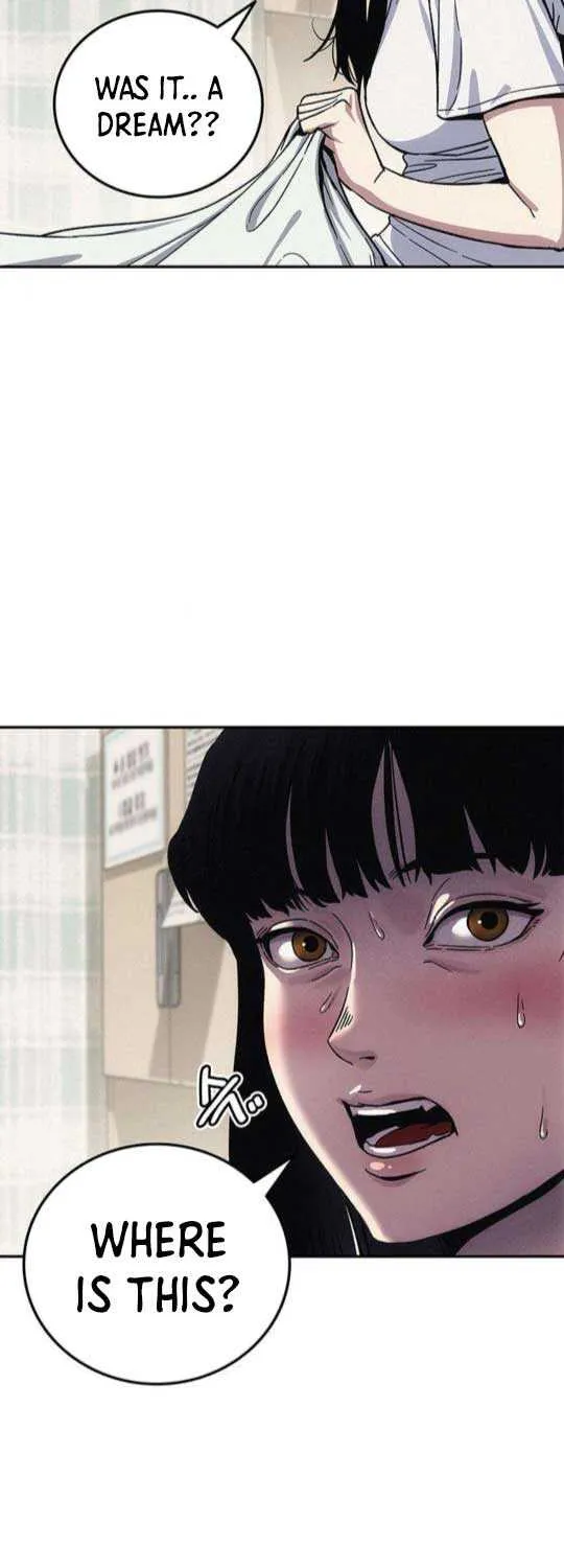 How Much Are You Worth? Chapter 2 page 11 - 