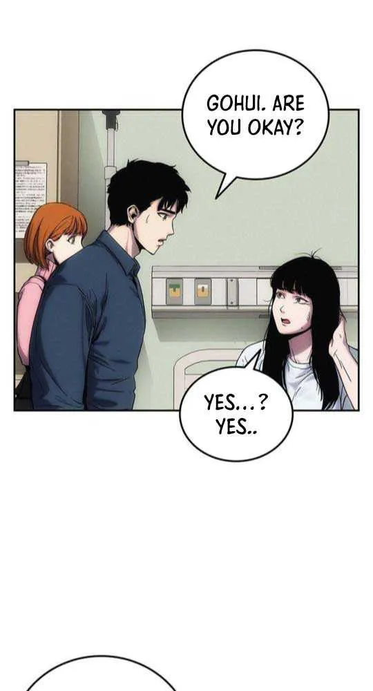 How Much Are You Worth? Chapter 2 page 15 - 