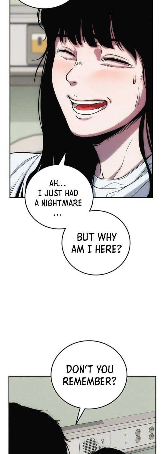 How Much Are You Worth? Chapter 2 page 17 - 
