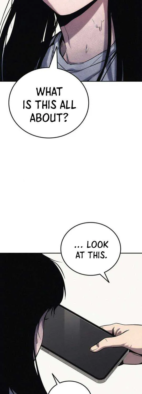 How Much Are You Worth? Chapter 2 page 27 - 