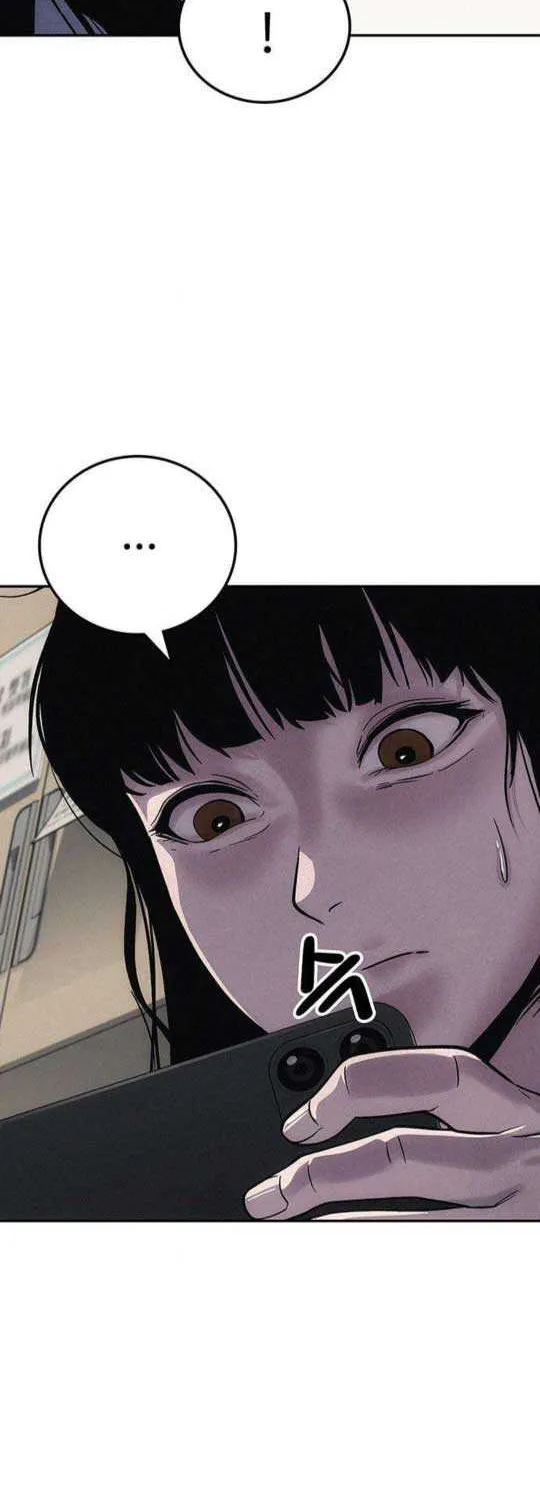 How Much Are You Worth? Chapter 2 page 28 - 