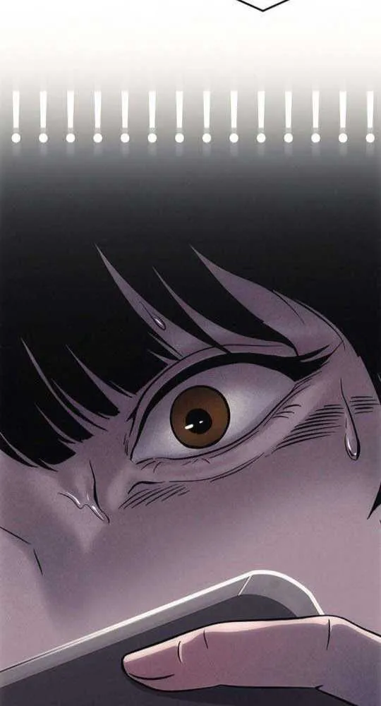 How Much Are You Worth? Chapter 2 page 36 - 