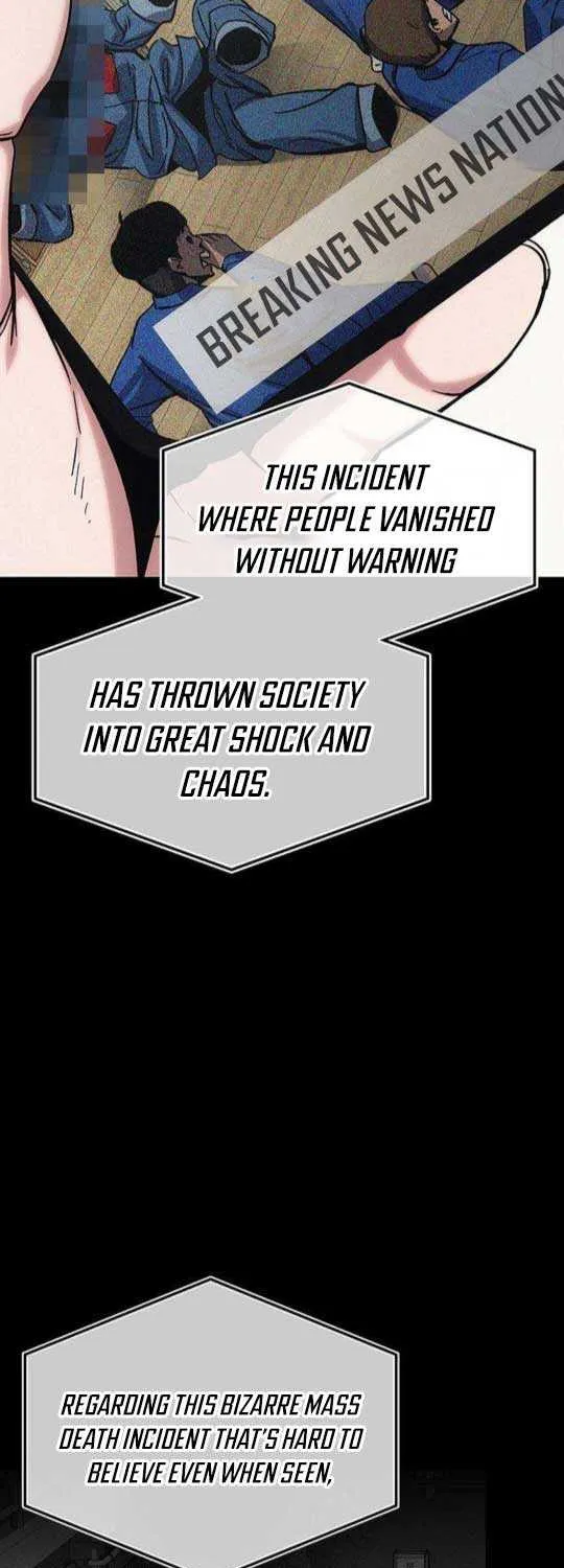How Much Are You Worth? Chapter 2 page 39 - 
