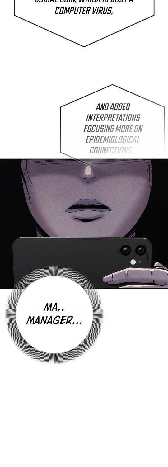 How Much Are You Worth? Chapter 2 page 45 - 