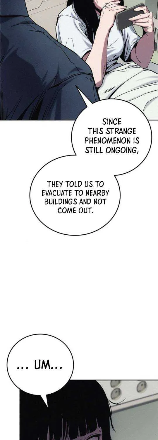 How Much Are You Worth? Chapter 2 page 48 - 