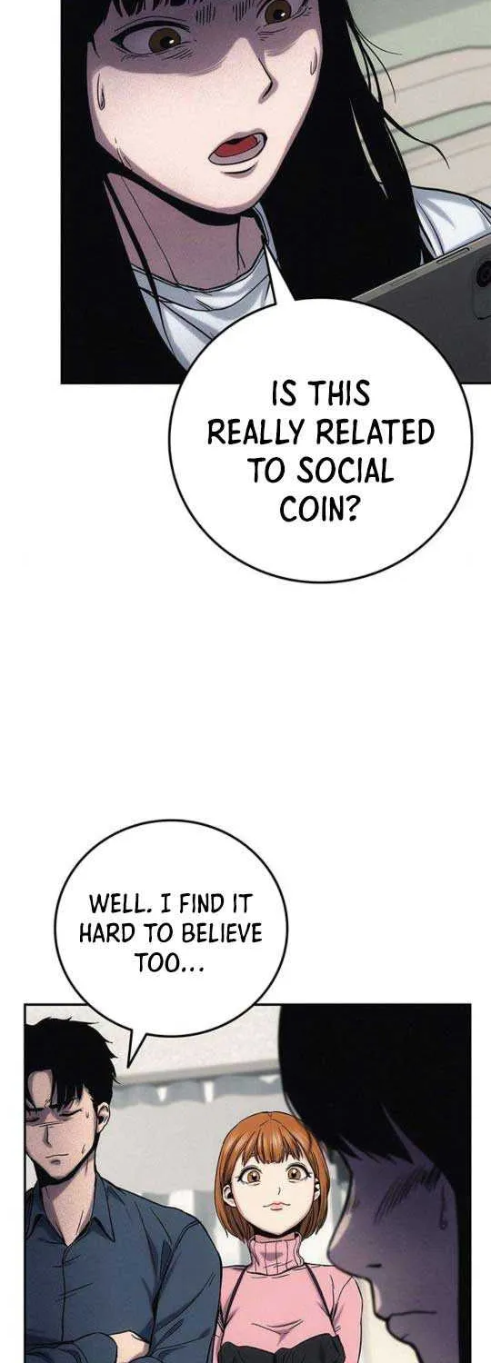 How Much Are You Worth? Chapter 2 page 49 - 