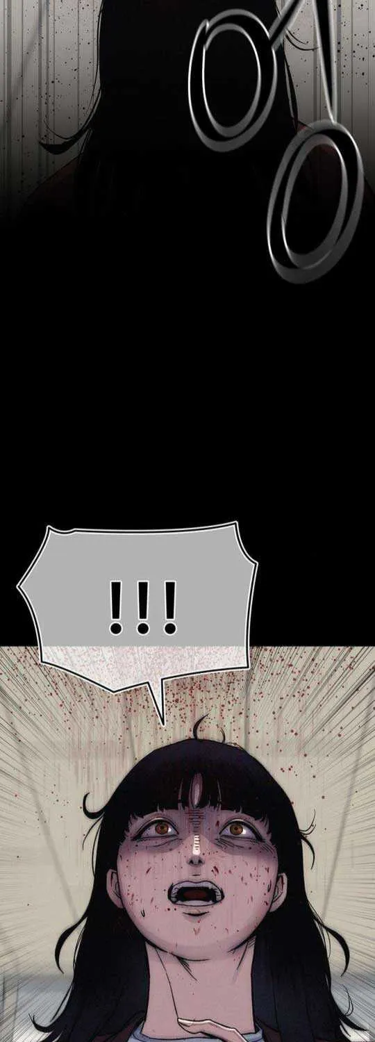 How Much Are You Worth? Chapter 2 page 6 - 