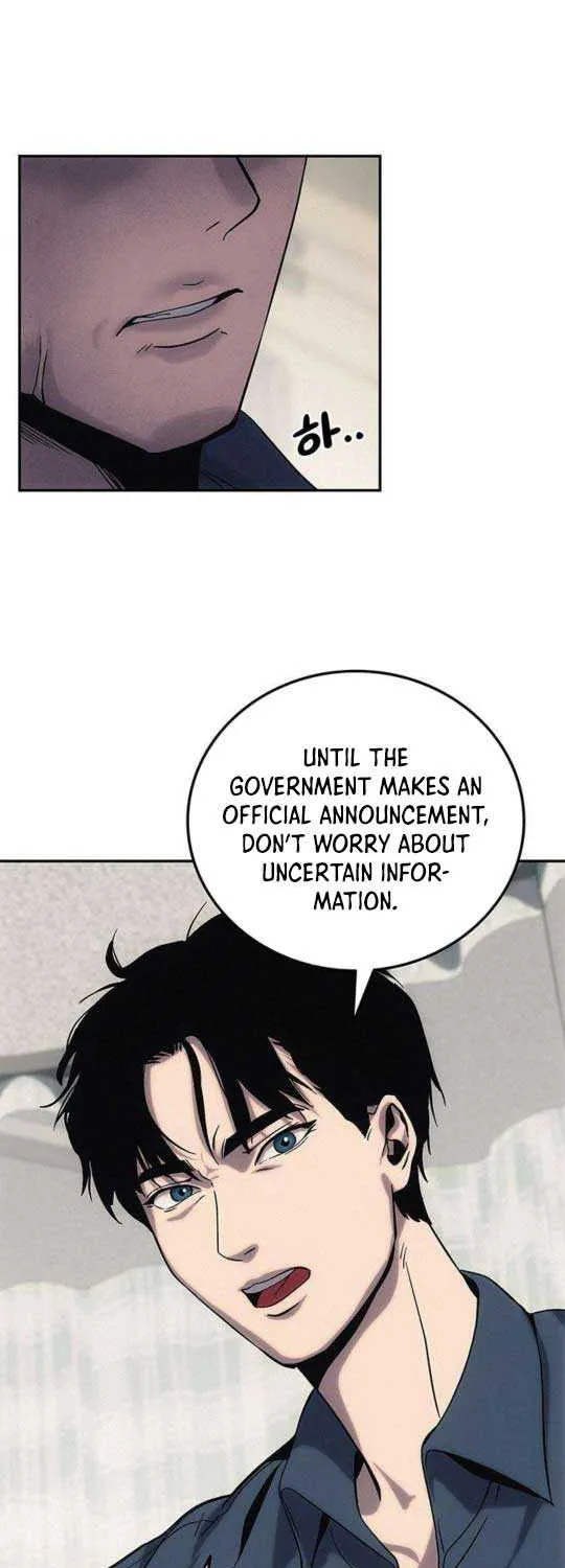 How Much Are You Worth? Chapter 2 page 53 - 