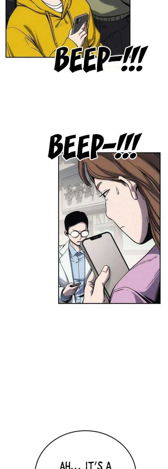 How Much Are You Worth? Chapter 2 page 58 - 