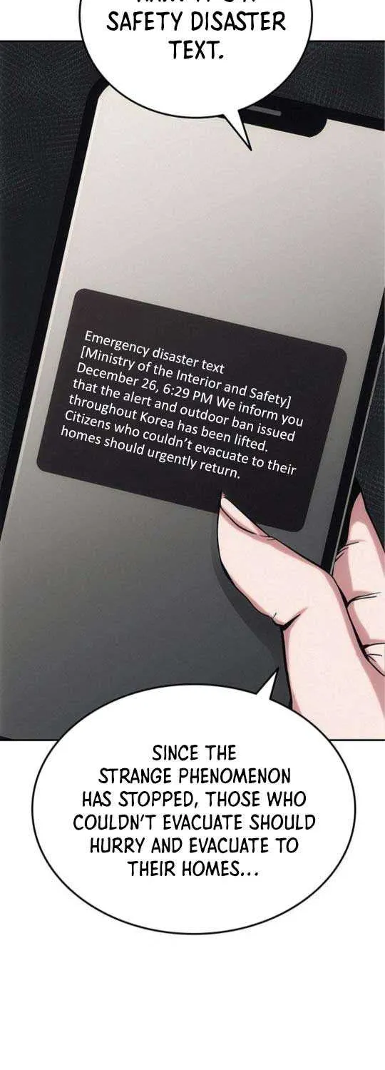 How Much Are You Worth? Chapter 2 page 59 - 