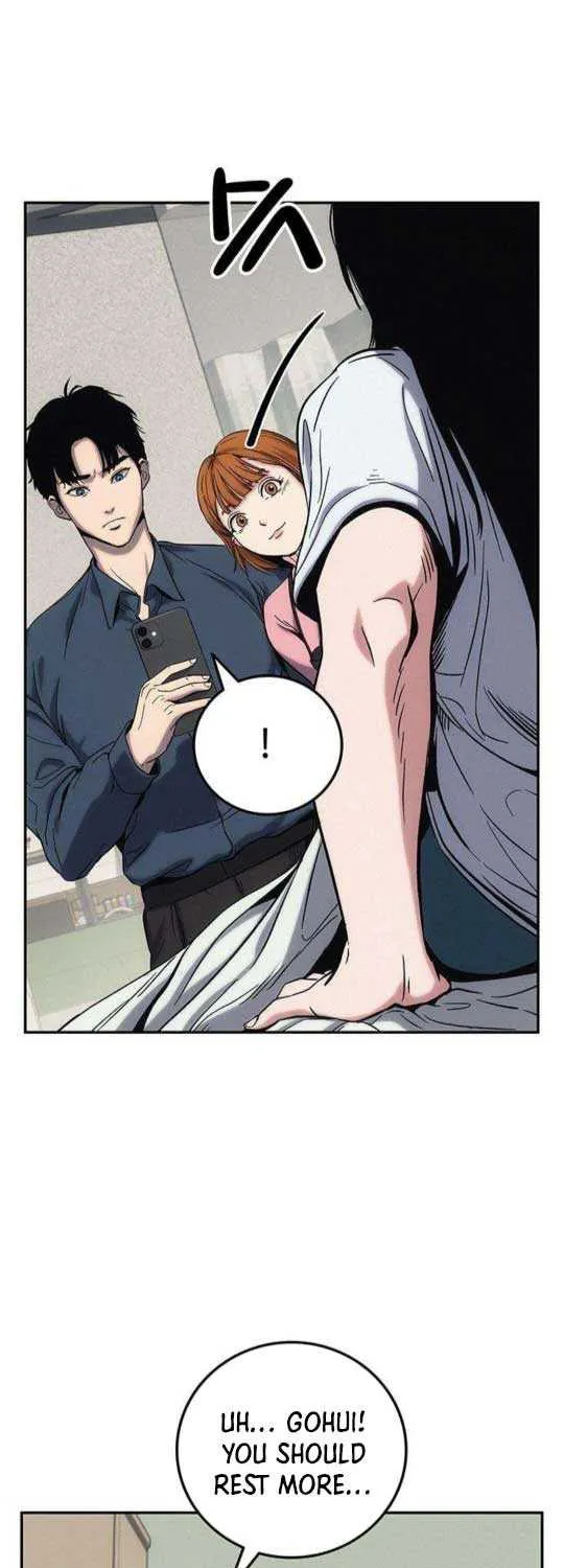 How Much Are You Worth? Chapter 2 page 60 - 