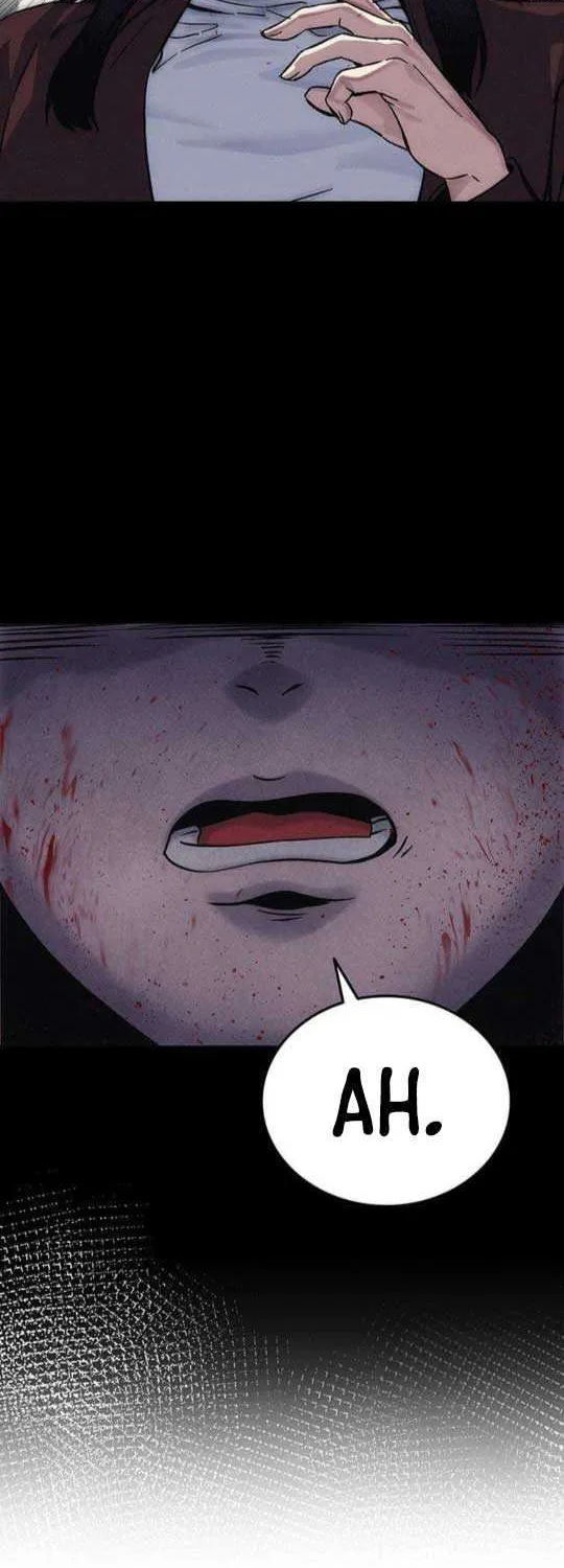 How Much Are You Worth? Chapter 2 page 7 - 