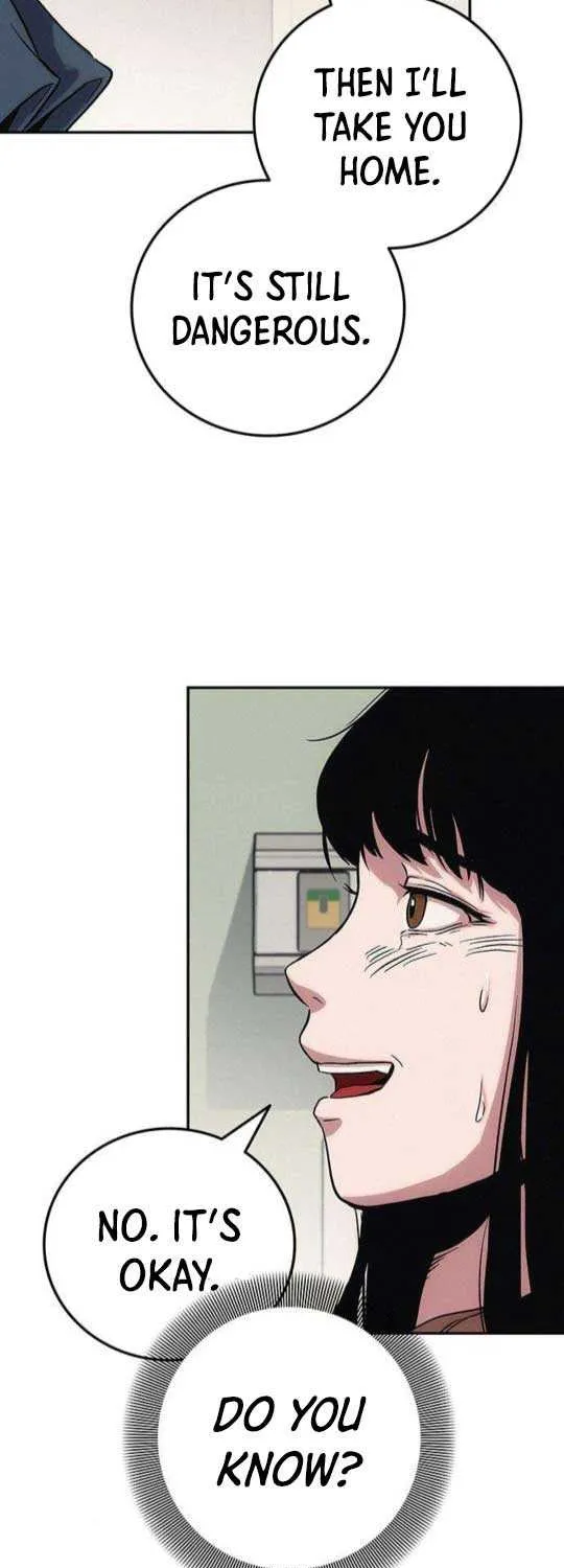 How Much Are You Worth? Chapter 2 page 62 - 