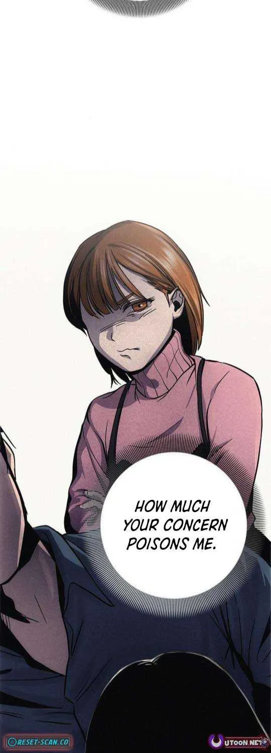 How Much Are You Worth? Chapter 2 page 63 - 