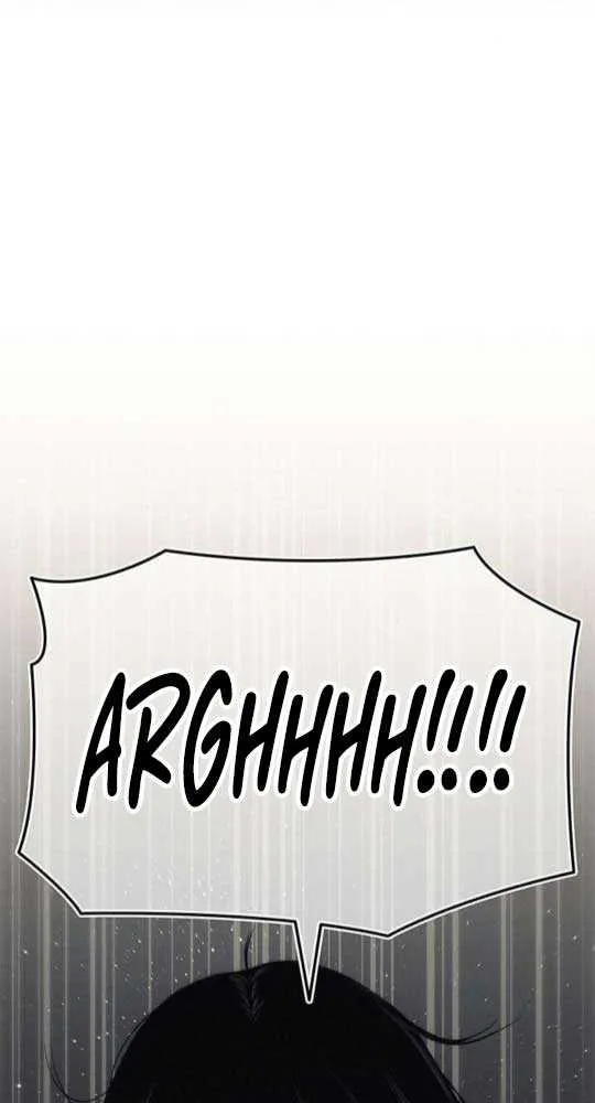 How Much Are You Worth? Chapter 2 page 8 - 