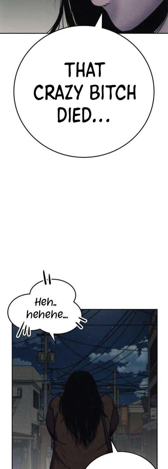 How Much Are You Worth? Chapter 2 page 79 - 