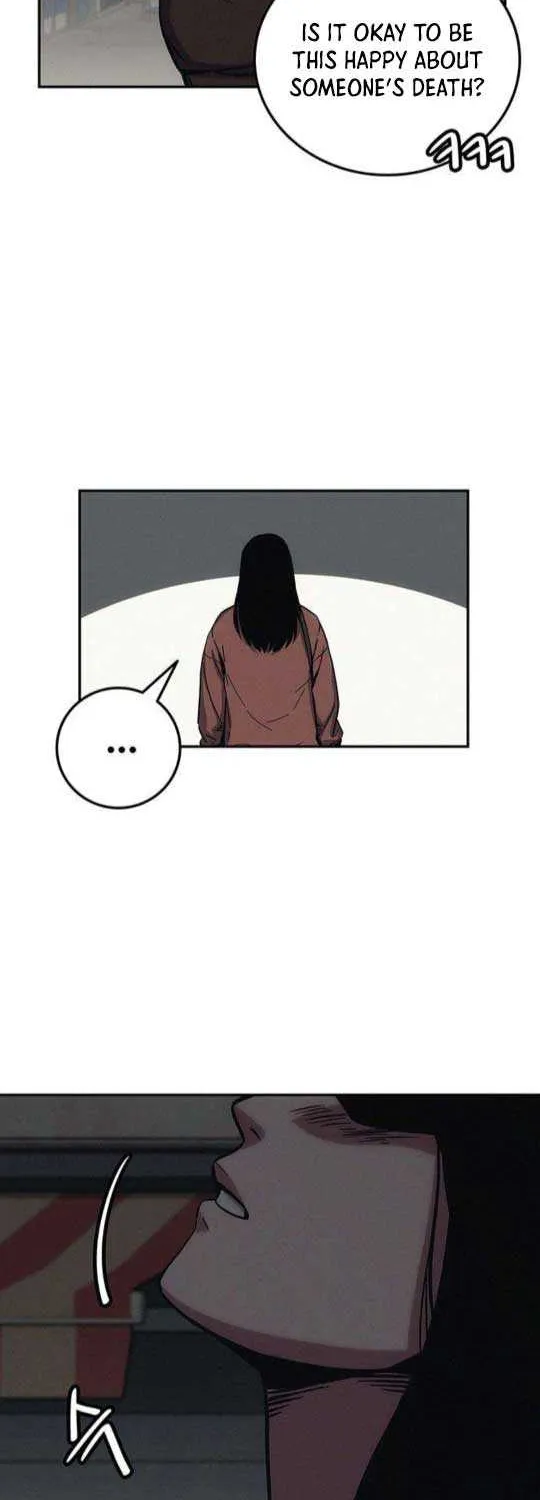 How Much Are You Worth? Chapter 2 page 80 - 