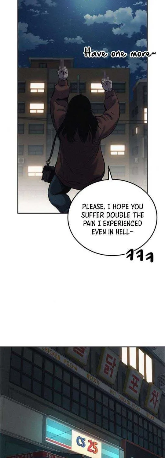 How Much Are You Worth? Chapter 2 page 87 - 