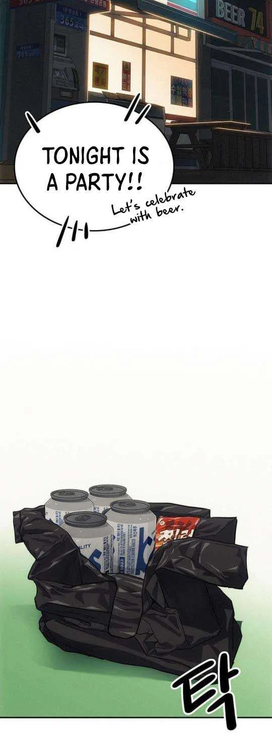 How Much Are You Worth? Chapter 2 page 88 - 