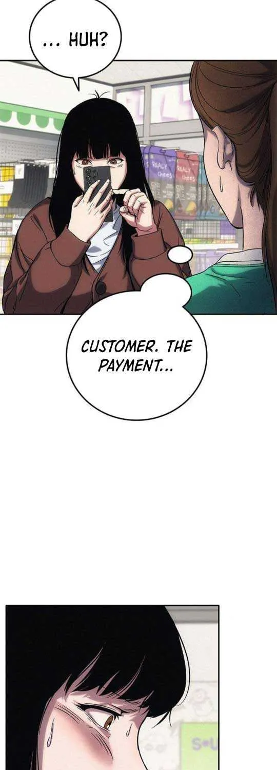 How Much Are You Worth? Chapter 2 page 97 - 