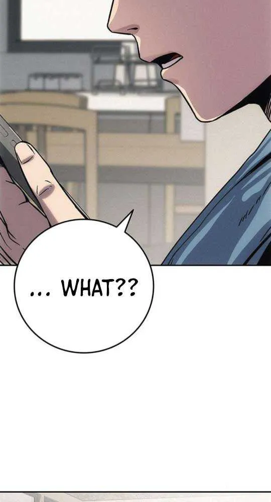 How Much Are You Worth? Chapter 2 page 99 - 