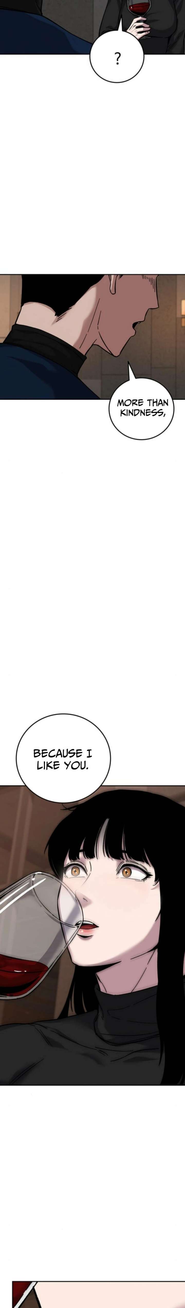 How Much Are You Worth? Chapter 20 page 29 - 