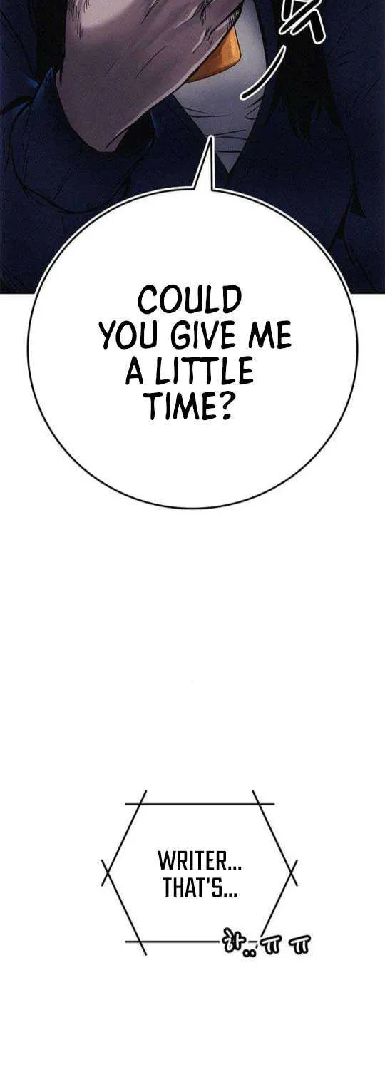 How Much Are You Worth? Chapter 3 page 101 - 