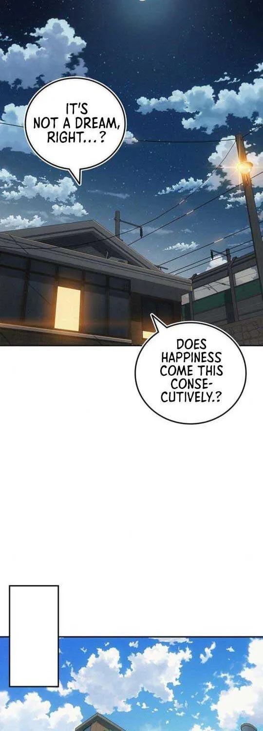 How Much Are You Worth? Chapter 3 page 14 - 
